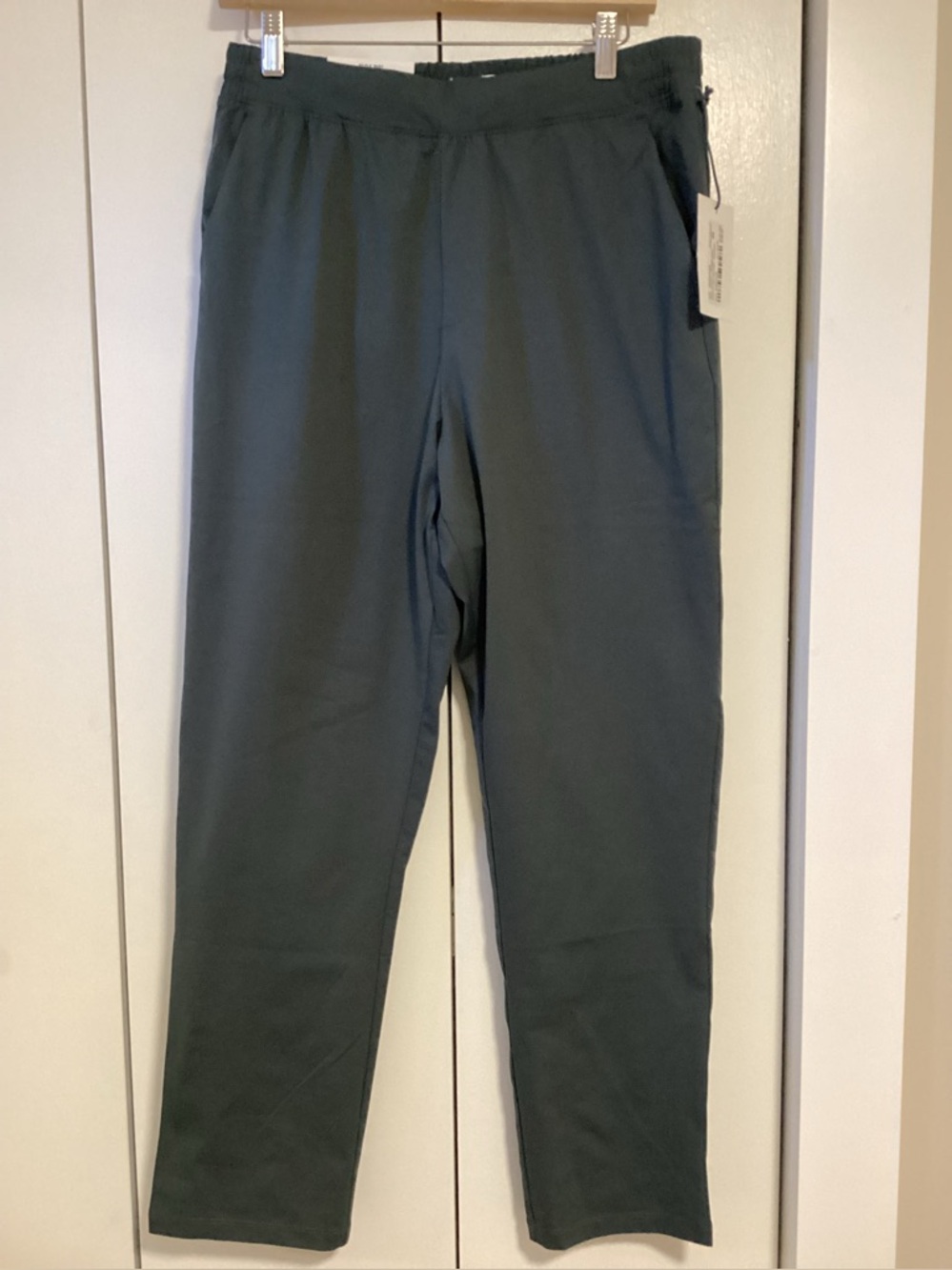 Men’s Kolby athletic Pant